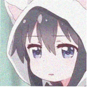影迷三花同学的头像
